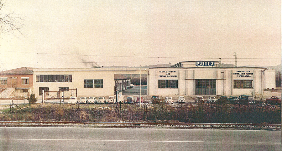 1957_tavernelle-fabbrica