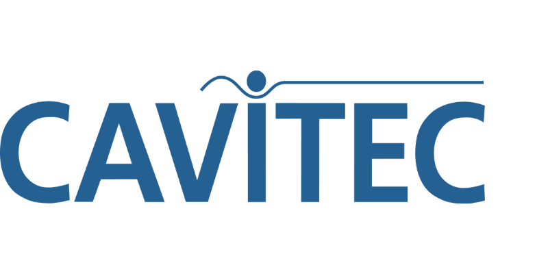 Cavitec: Machines for coating, laminating, impregnation, prepreg