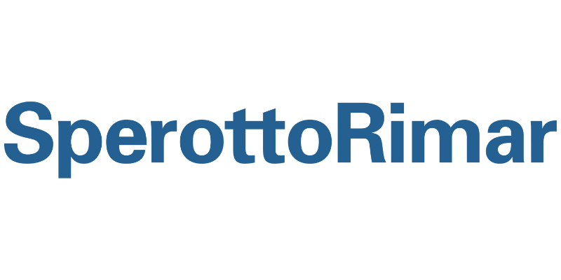 Sperotto Rimar: Finishing Machines for woven and knitted fabrics