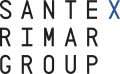 santex rimar group logo