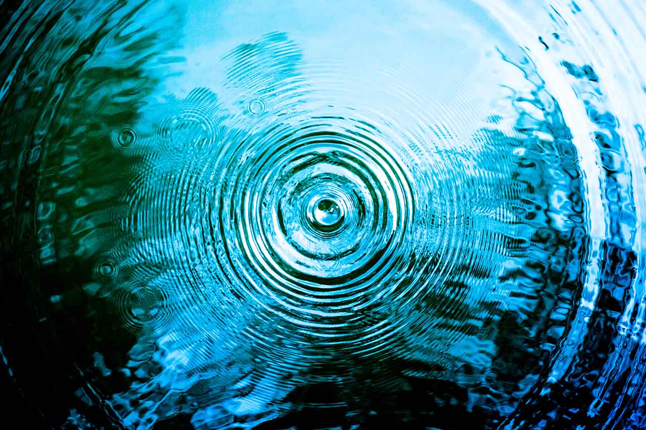 water 3 santex