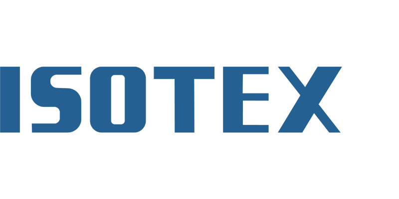 Isotex: Coating, embossing and printing machines