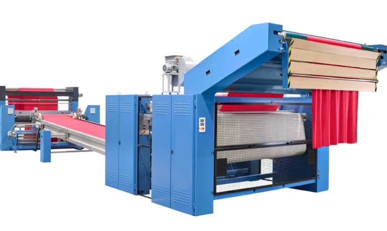 Santex Santacompact RD Plus