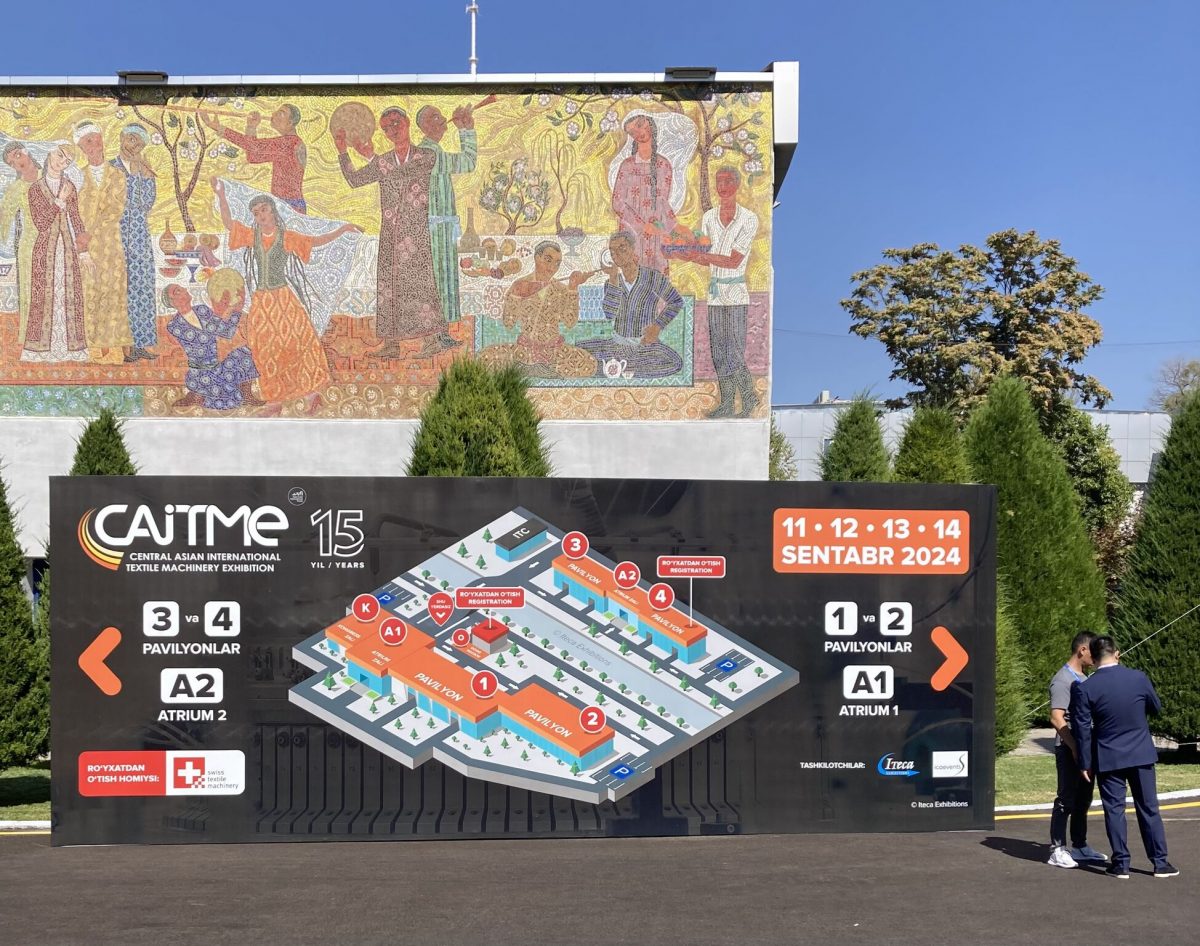 ITMF - CAITME 2024 - 3