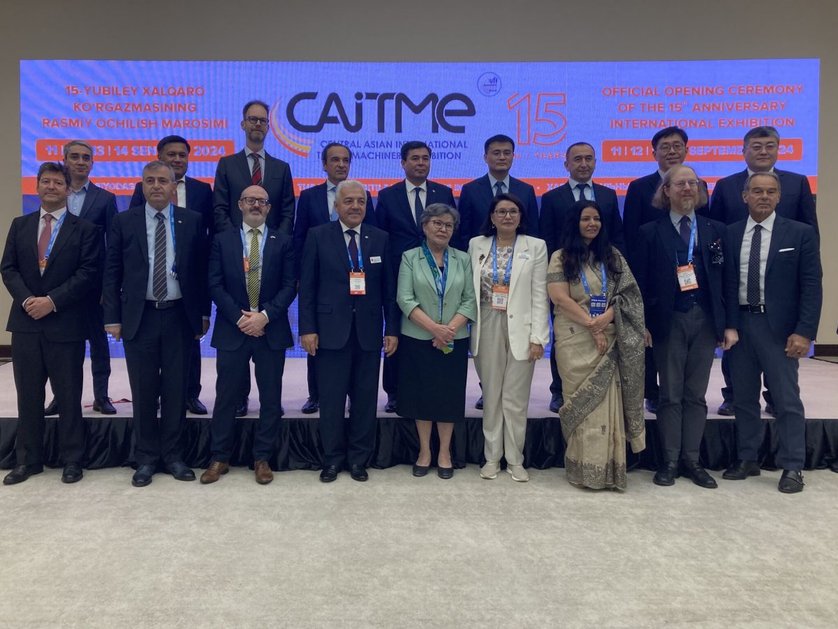 ITMF - CAITME 2024 - 4