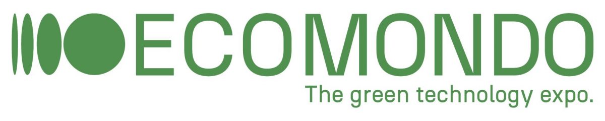 ecomondo